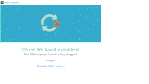 Untitled.gif