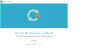 Untitled.gif