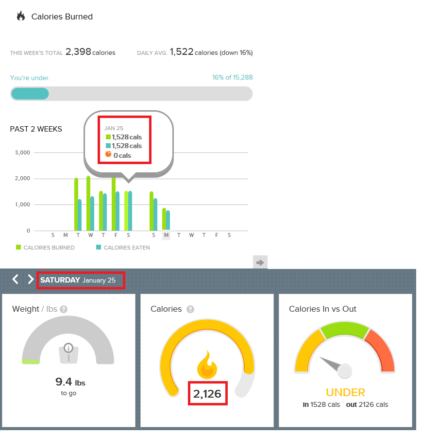 dashboard.png