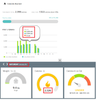 dashboard.png