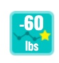 60 lbs down badge.jpg