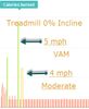 VAM Treadmill.jpg