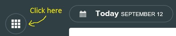 fitbit-tile-waffle.jpg