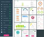 fitbit-select-tiles.jpg