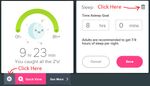 fitbit-tiles-disable.jpg