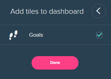02.PNG
