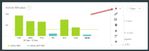 Active minutes 4.jpg