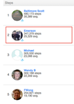 Screenshot 2015-09-14 10.56.29.png