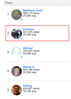 Screenshot 2015-09-14 10.56.29.png