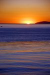 DSC_7691.JPG