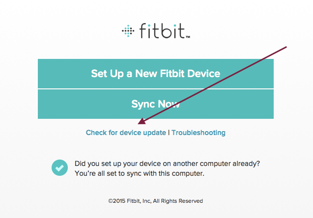Screenshot 2015-09-14 14.50.13.png