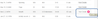 delete activity record.png