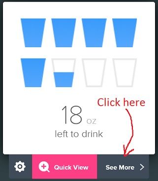fitbit-tile-water.jpg