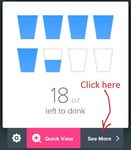 fitbit-tile-water.jpg