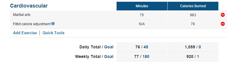 MFP exercise summary.JPG