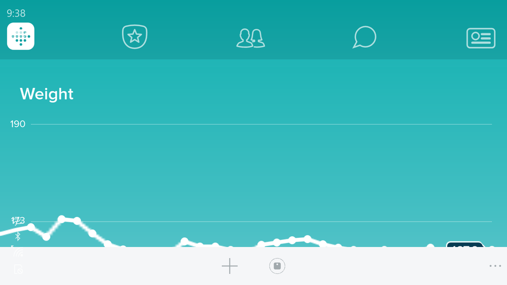 LandscapeWeight.png