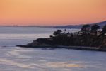 DSC_7721.JPG