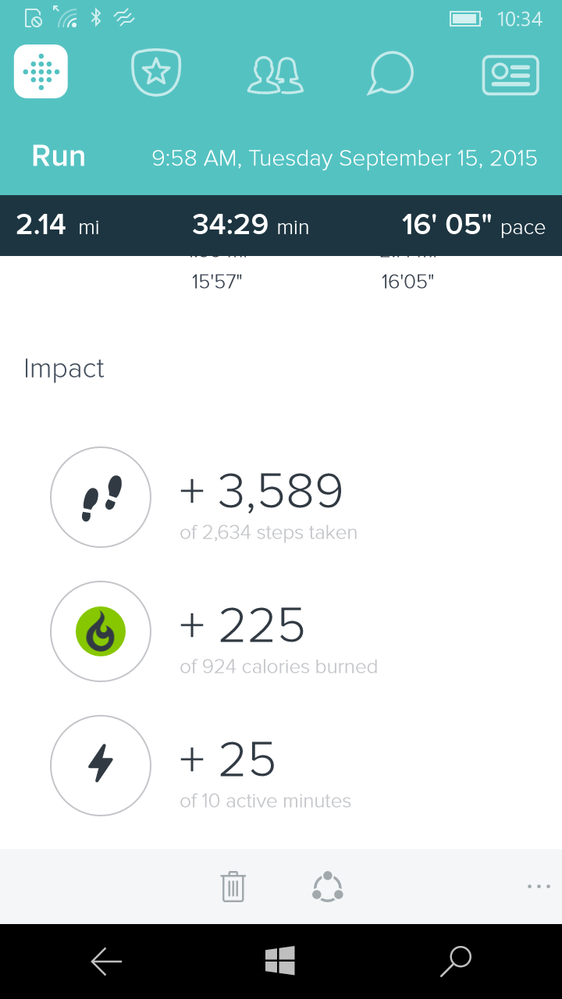 GPS Impact.png