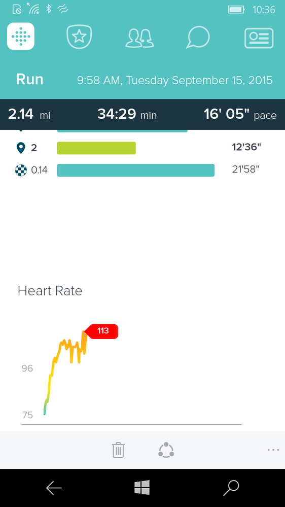 GPS HR.png