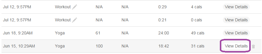 Export inFO.png