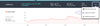 ready to export LOG.png