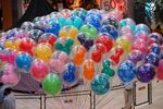 DSC_7642.JPG