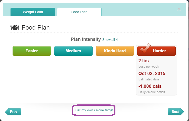 calorie target.png