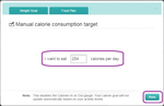 Manual Calorie consumption target.png
