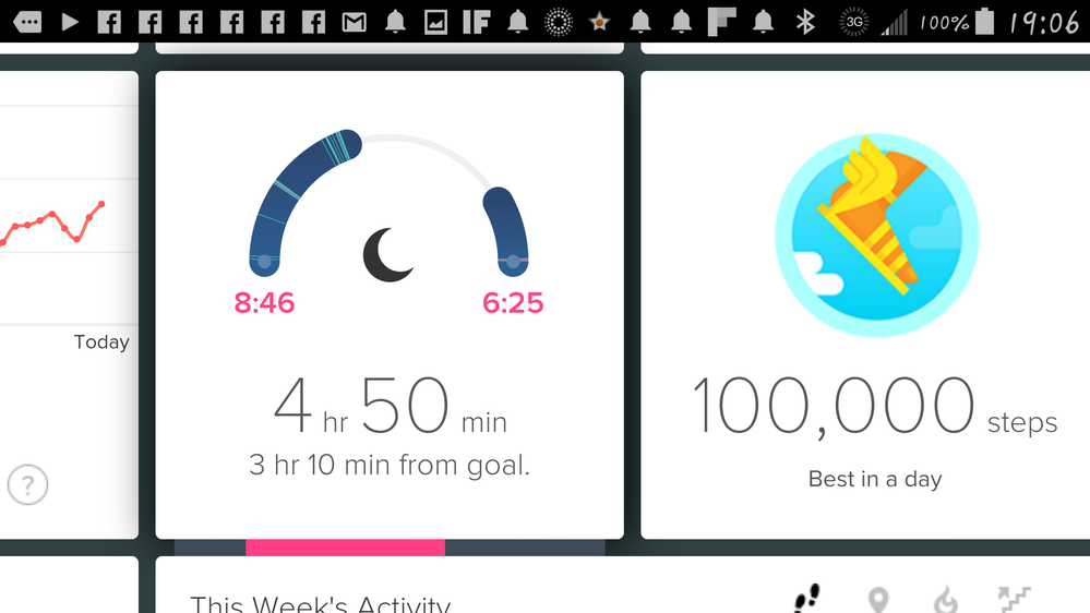 Screenshot_2015-09-15-19-06-17.png