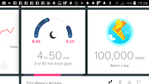 Screenshot_2015-09-15-19-06-17.png