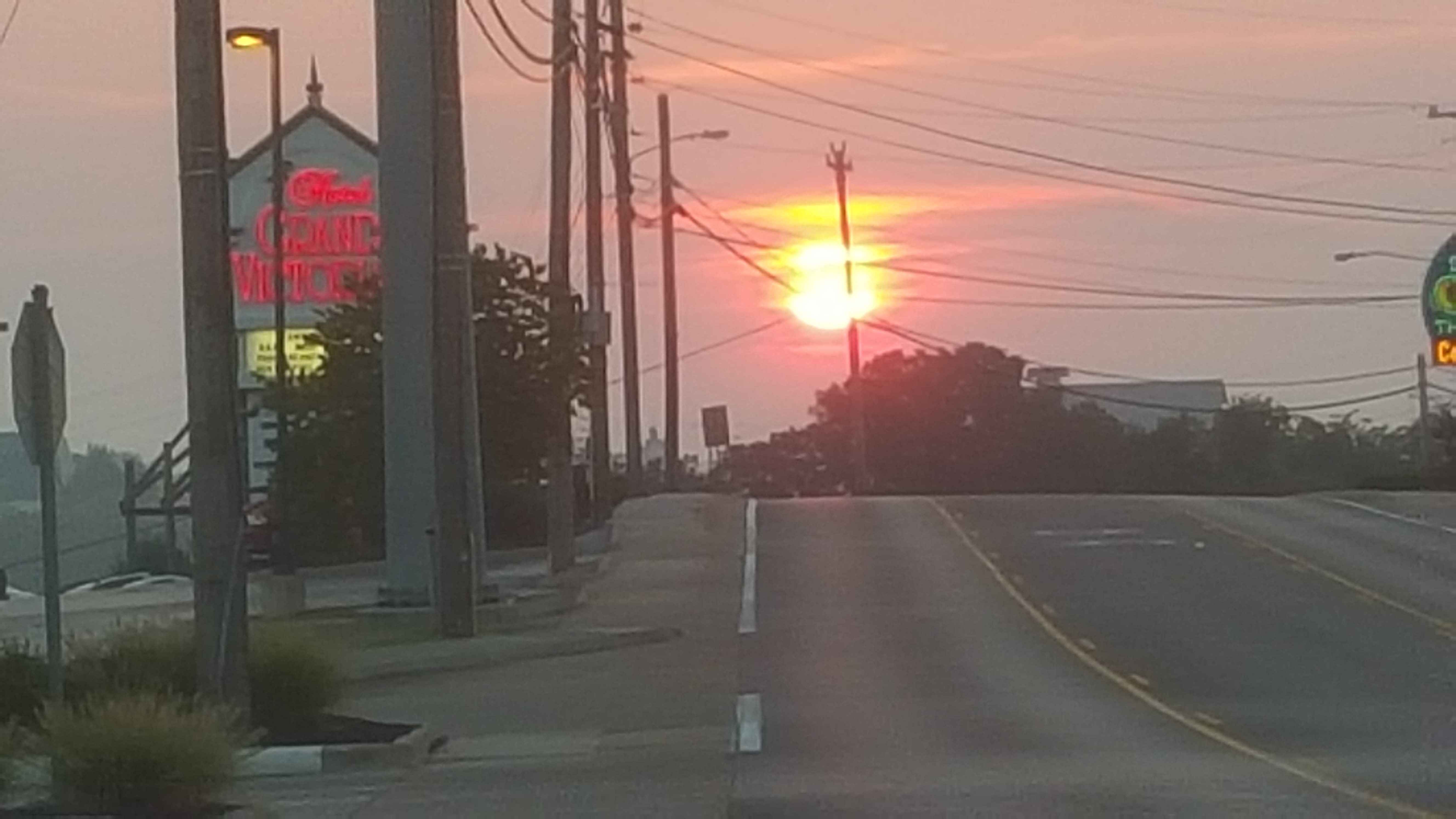 20150906_065705.jpg