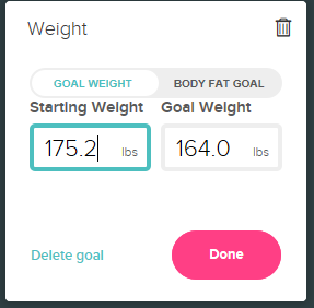 StartWeight.png
