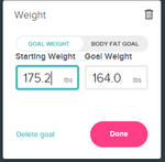 StartWeight.png