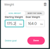 StartWeight.png