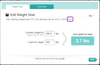StartWeight2.png