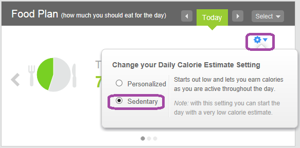 FoodPlanSed.png
