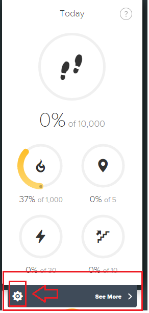 changing goals for the new dashboard.png