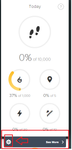 changing goals for the new dashboard.png