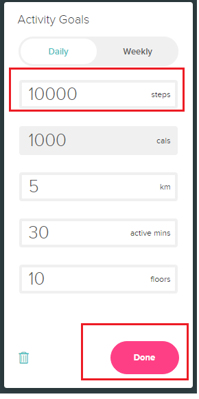 changing goals for the new dashboard 2.png