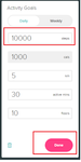changing goals for the new dashboard 2.png