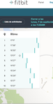 Screenshot 2015-09-17 12.35.29.png