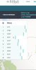 Screenshot 2015-09-17 12.35.29.png