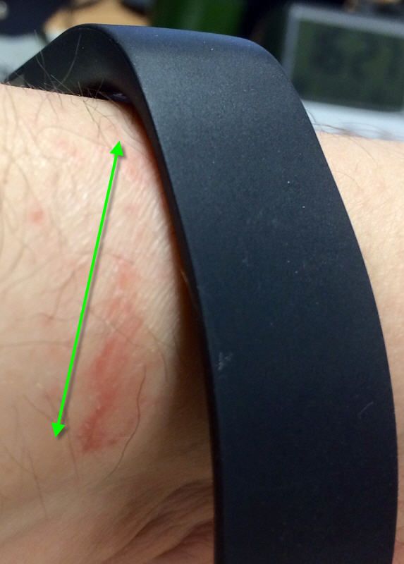 fitbit_haut.jpg