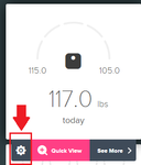 weighttab.png