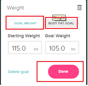 weighttab1.png