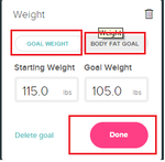 weighttab1.png