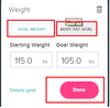 weighttab1.png