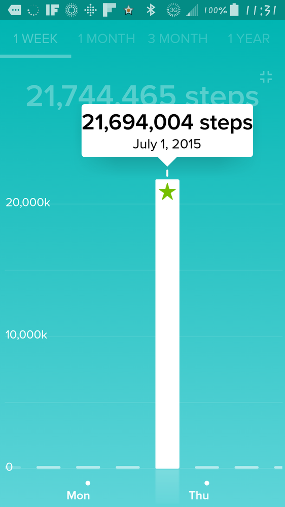 Screenshot_2015-09-18-11-31-48.png