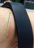 fitbit_haut.jpg