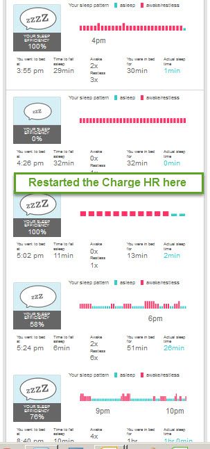 Sleep HR charge.jpg
